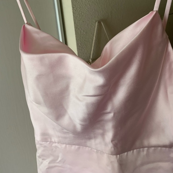 Bridesmaid Dress - Picture 6 of 7